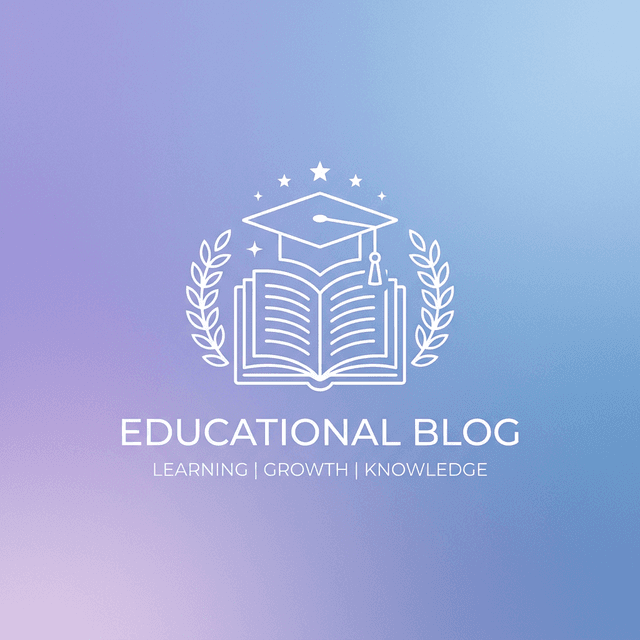 Educational Insights & Study Tips | StudyHours Blog