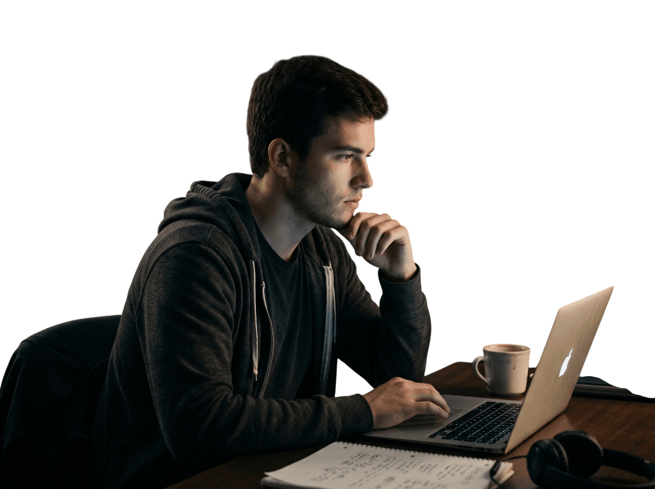 Career-related student