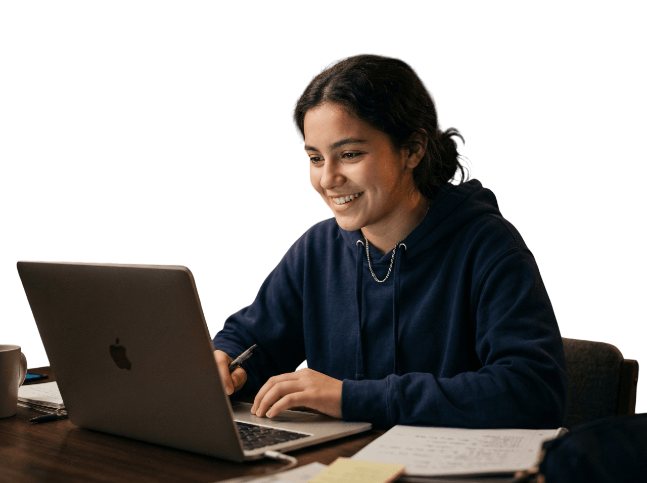 Expert K-12 Student Scholar | StudyHours