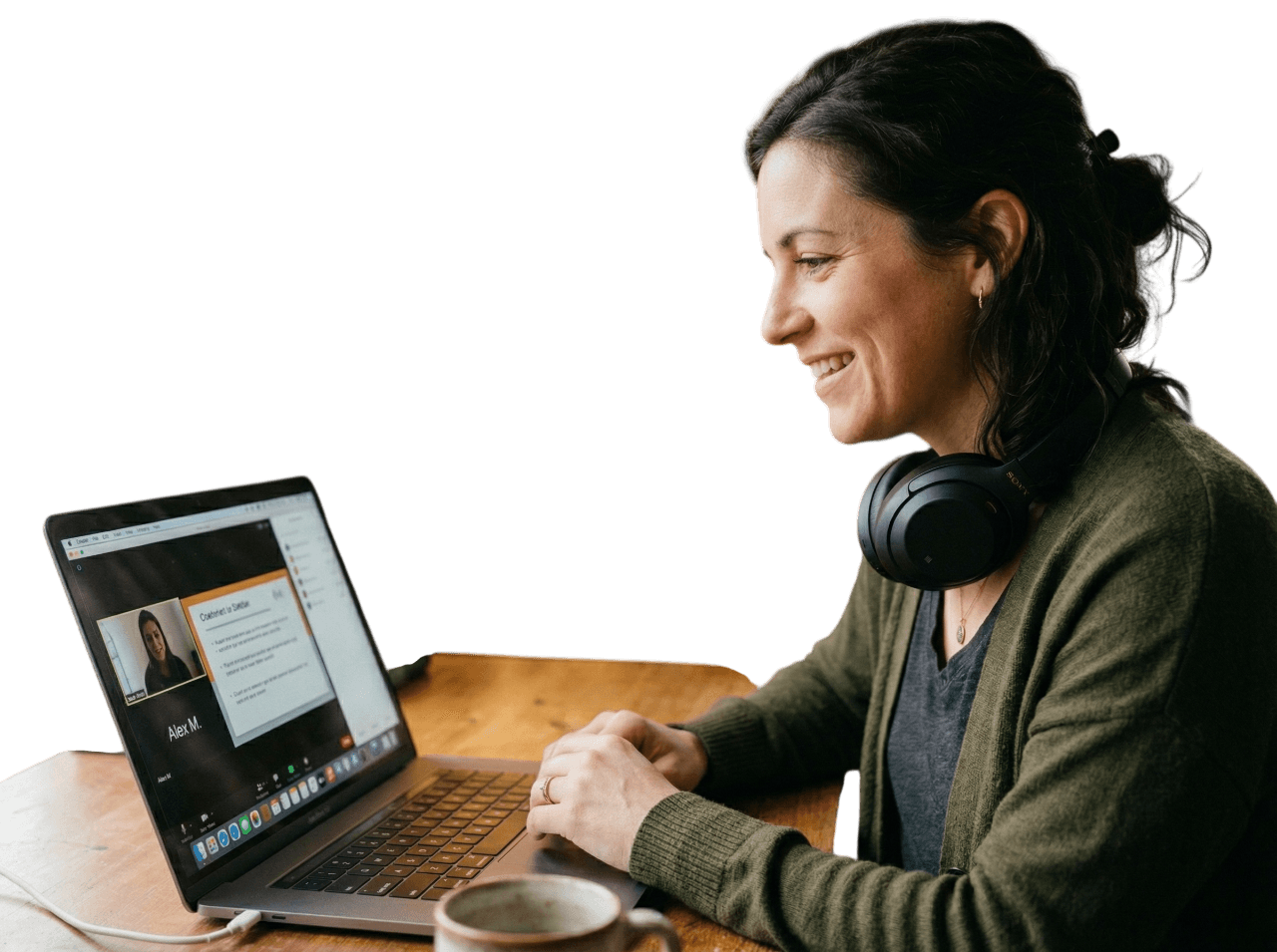 Expert World-Class Tutor | StudyHours