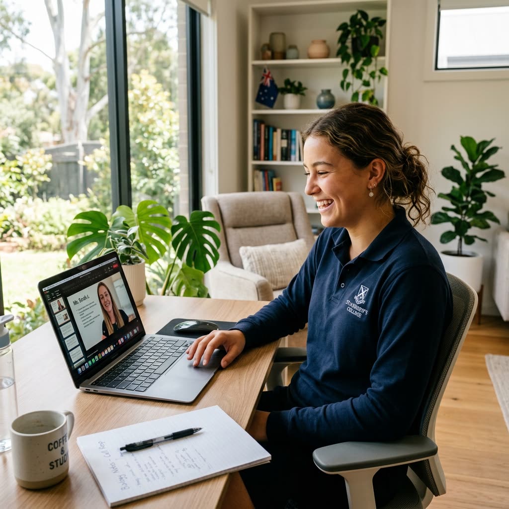 Online Tutoring Australia | HSC, VCE, QCE & ATAR Prep | Study Hours ...